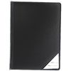 Star 861/10 Black