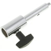Manfrotto Rapidadapter 016