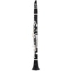 Startone SCL- 25 Bb- Clarinet