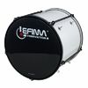 Lefima BMB 1614 Bass Drum