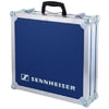 Sennheiser CC6 Case