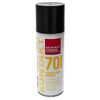 Kontakt Chemie Vaseline Spray 701