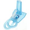 Thomann Respiratory Trainer Inspiron