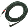 Evidence Audio The Lyric HG GW 6m
