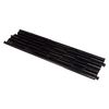 Adam Hall 85103 Defender Compact Base