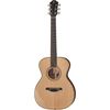 Furch OM-22 SR