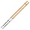 Meinl SB202 Flex-Rods Bamboo