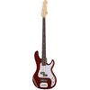G&L Tribute SB-2 BRM