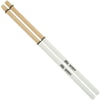 Meinl BMS1 Bamboo Multi-Sticks