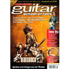 PPV Medien Guitar School of Rock: Blues