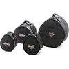 Ahead Armor Drum Case Set 2