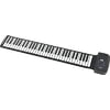 Startone MKR 61
