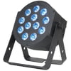 ADJ 12P HEX