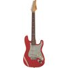 Suhr Classic Pro ST SSS RW FR
