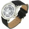 Rockys Wristwatch Drums