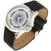 Rockys Wristwatch Keyboard/Piano
