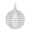 Varytec Mirror Ball 5cm