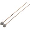 Mike Balter Mallets No.321 B