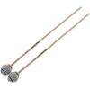 Mike Balter Mallets No.322 B