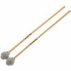 Mike Balter Mallets No.321 R