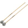 Mike Balter Mallets No.322 R