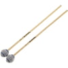 Mike Balter Mallets No.323 R
