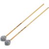 Mike Balter Mallets No.325 R