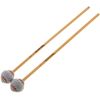Mike Balter Mallets No.326 R