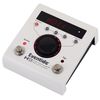 Eventide H9 Max Harmonizer