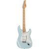 Suhr Classic Pro ST SSS MN SBL