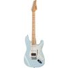 Suhr Classic Pro ST HSS MN SBL