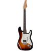 Suhr Classic Pro ST HSS RW 3TS