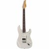 Suhr Classic Pro ST HSS RW OW