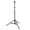 Stairville LS-300 Lighting Stand SoftStop