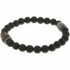 Rockys Bracelet Agate Stone Tiger Eye