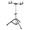 Pearl P-900LW Bongo Stand
