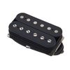 DiMarzio Illuminator DP257 F-Spaced BK