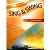 Helbling Verlag Sing & Swing -Das neue Lieder