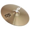 Paiste 14" Giant Beat Hi-Hat