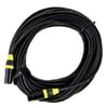 Stairville PDC3CC DMX Cable 25,0 m 3 pin