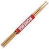 Rohema 9A Hickory lacquer finish