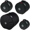 Gibraltar Flatter Bag Set 1