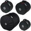 Gibraltar Flatter Bag Set 2
