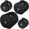 Gibraltar Flatter Bag Set 3