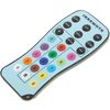 Stairville IP Bar IR Remote