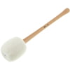 Lefima 311 Beater for Bass Drum