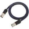 pro snake Cat5e Cable 1m