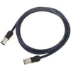 pro snake Cat5e Cable 2m