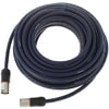 pro snake Cat5e Cable 15m