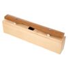 Studio 49 KB/AXG d#1 Alto Resonator Bar